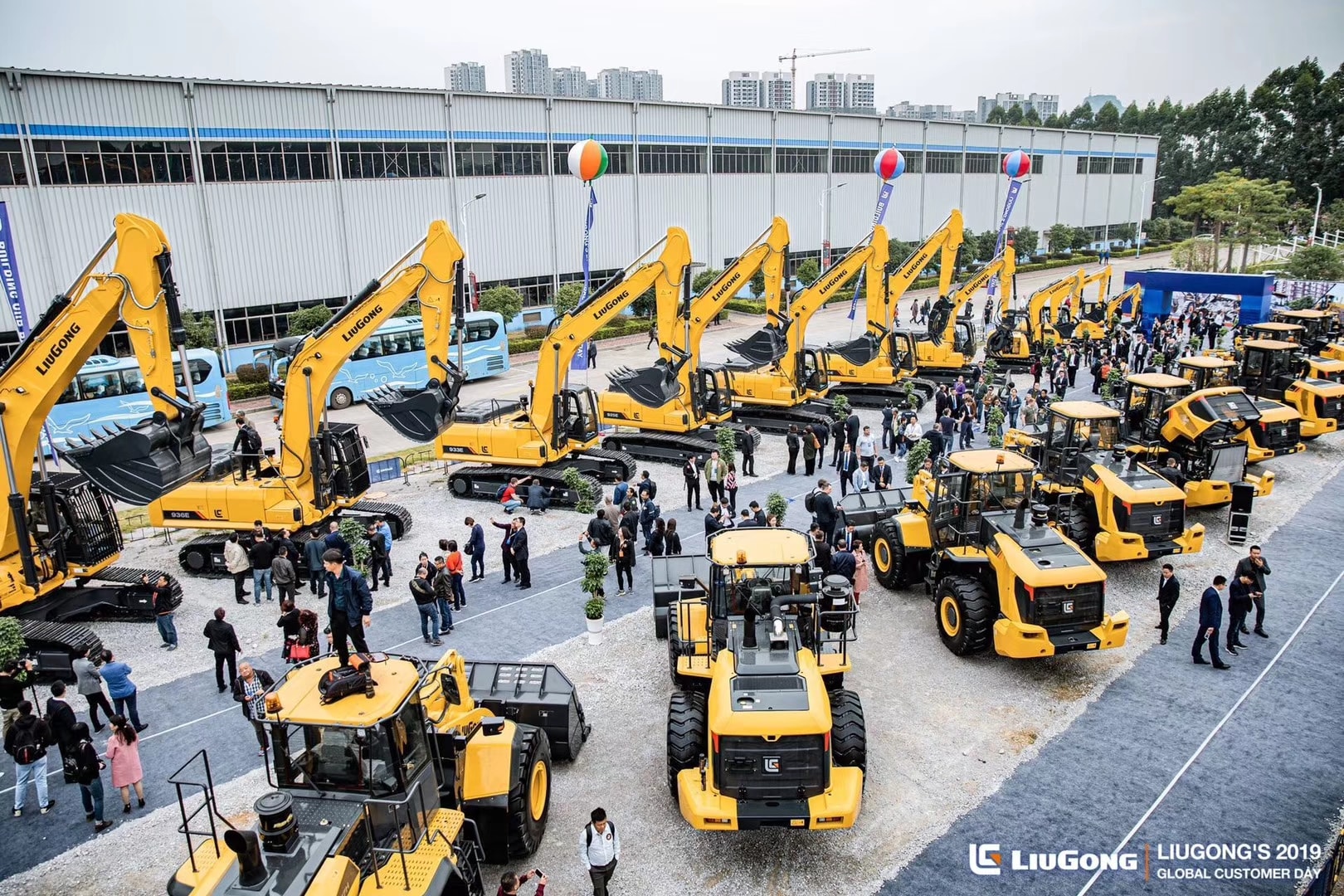 liugong-dressta-machinery-maszyny-części zamienne