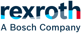 Rexroth-Logo_RGB_S